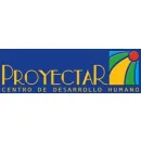 GONZÁLEZ MORAGA PABLO Tratamiento Problemas Psicológicos en Rancagua AI