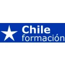 CHILE FORMACION Virtuales en Santiago RM