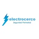 ELECTROCERCO Sistemas De Seguridad en Providencia RM