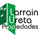 LARRAÍN URETA PROPIEDADES Venta de Propiedades en Las Condes RM