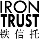 ACERO TAPAS DE CÁMARA IRONTRUST Ventas de Grúas en Recoleta RM