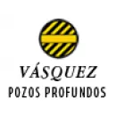 POZOS PROFUNDOS VÁSQUEZ Construcciones en Quillón BI