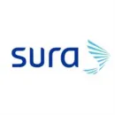 SURA Valores en Temuco AR