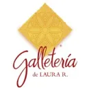 GALLETERIA DE LAURA R Productos Para Cóctel en Vitacura RM