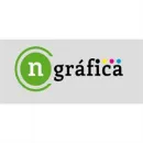 NGRÁFICA PISOS PUBLICITARIOS en Recoleta RM