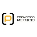 FRANCISCO PETRICIO SA Steels en Antofagasta AN