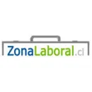ZONA LABORAL Servicios A Empresas Y Particulares en Providencia RM