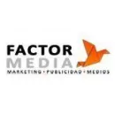 AGENCIA DE PUBLICIDAD FACTOR MEDIA, MARKETING, PUBLICIDAD, DISEÑO Y MEDIOS. Videos de Animación en 2D en Santiago RM