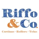 RIFFO & CO. ROLLER DÚO en Santiago RM