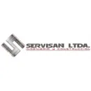 CONSTRUCTORA SERVISAN LIMITADA Ventas en Temuco AR