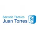 DISERV Reparación De Electrodomésticos en Arica AP