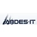 ANDES IT Fortinet en Santiago RM