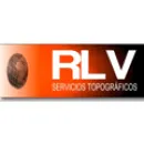 RLV INGENIERÍA Y CONSTRUCCIÓN Topógrafos en La Serena CO