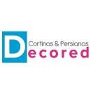 DECORED CORTINAS Y PERSIANAS Screen en Santiago RM