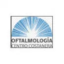 OFTALMOLOGÍA CENTRO COSTANERA URGENCIAS OFTALMOLÓGICAS en Concepción BI