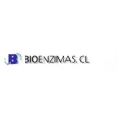 BIOENZIMAS Trampas de Grasa en Pudahuel RM