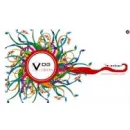 VOG SA Diseño Gráfico en Huechuraba RM