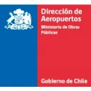 DIRECCIÓN DE AEROPUERTOS - SUCURSAL ANTOFAGASTA Transporte Aereo de Pasajeros en Antofagasta AN