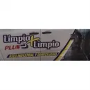 LIMPIA + LIMPIO PLUS Servicio de limpieza comercial en Quillota VS