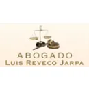 ABOGADO LUIS REVECO JARPA Servicios A Empresas Y Particulares en Calama AN
