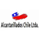 ALCANTARILLADOS CHILE LTDA. Construcciones en Maipú RM