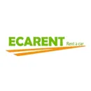 ECARENT SUCURSAL CHILLAN Servicios de Alquiler Autos en Chillan BI