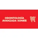 ODONTOLOGÍA AVANZADA SONRÍE Medicinas en Coquimbo CO