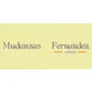 MUDANZAS FERNÁNDEZ.CL Transportes en Viña del Mar VS