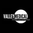 VALLEY MEDICAL SEMAGLUTIDE TREATMENT Weight en Galvarino AR