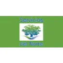 SERVICIOS DEL NORTE Servicios A Empresas Y Particulares en Iquique TA