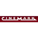 CINEMARK CHILE S A Cines en Las Condes RM
