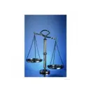 TEATINOS_ABOGADOS Abogados en Santiago RM