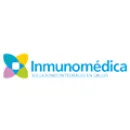 INMUNOMÉDICA Médicos Inmunología en Concepción BI