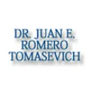 DR. JUAN ROMERO TOMASEVICH Médicos Medicina Interna en Rancagua LI