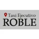 RADIO TAXI EJECUTIVO ROBLE Transportes en Calama AN