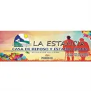 CASA DE REPOSO Y ESTADÍA LA ESTANCIA Tienda de artículos para el hogar en Quillota VS