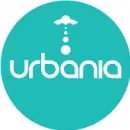 URBANIA FILMS Video en Providencia RM