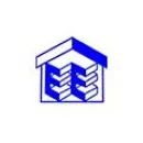 PROPIEDADES ESTATOPULOS Corredor inmobiliario en Antofagasta AN