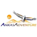 ANKAS ADVENTURE Zona Norte en Arica AP