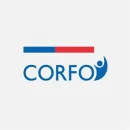 CORFO - SUCURSAL CONCEPCIÓN Sistemas de Gestión en Concepción BI