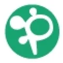 REVOLUCIÓN EN IDIOMAS Traducciones en Providencia RM