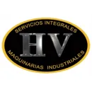 SERVICIOS INTEGRALES HV MAQUINARIA INDUSTRIAL Traspaletas Manuales en La Cisterna RM