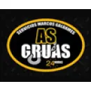 AS GRÚAS Vehículos en Providencia RM