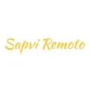 SAPVI REMOTO secretaria remota en Caracas AN