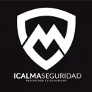ICALMA SEGURIDAD Servicio de guardias de seguridad en Concepción BI