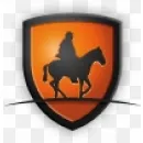 TRANSPORTES ARRIERO EXPRESS - SUCURSAL RANCAGUA Vehículos Especialmente Acondicionados en Rancagua AI