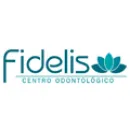 CENTRO ODONTOLÓGICO FIDELIS Medicinas en Temuco AR