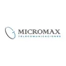 MICROMAX Sintonizador en Antofagasta AN
