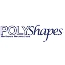 POLYSHAPES Revestimientos en Santiago RM