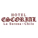 HOTEL ESCORIAL Turismo Y Hotelería en La Serena CO
